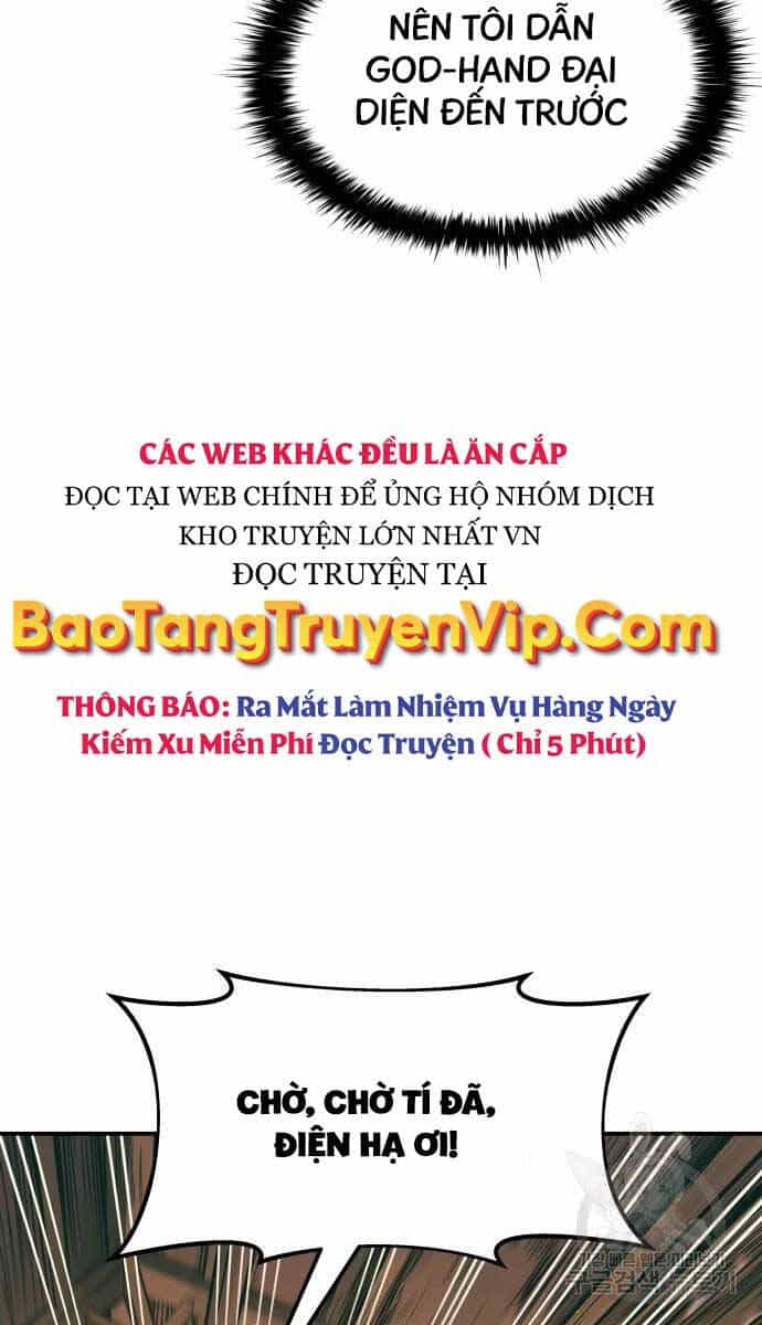 Trở Thành Hung Thần Trong Trò Chơi Thủ Thành - Chương 64 - ảnh 4