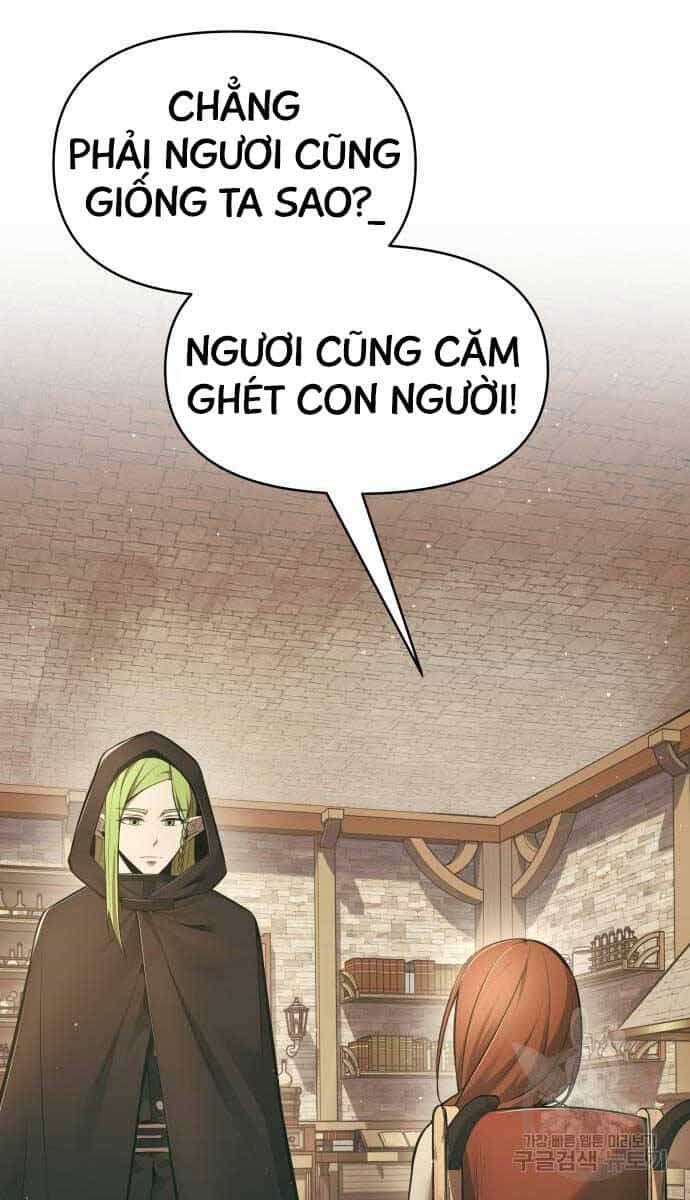 Trở Thành Hung Thần Trong Trò Chơi Thủ Thành - Chương 64 - ảnh 55
