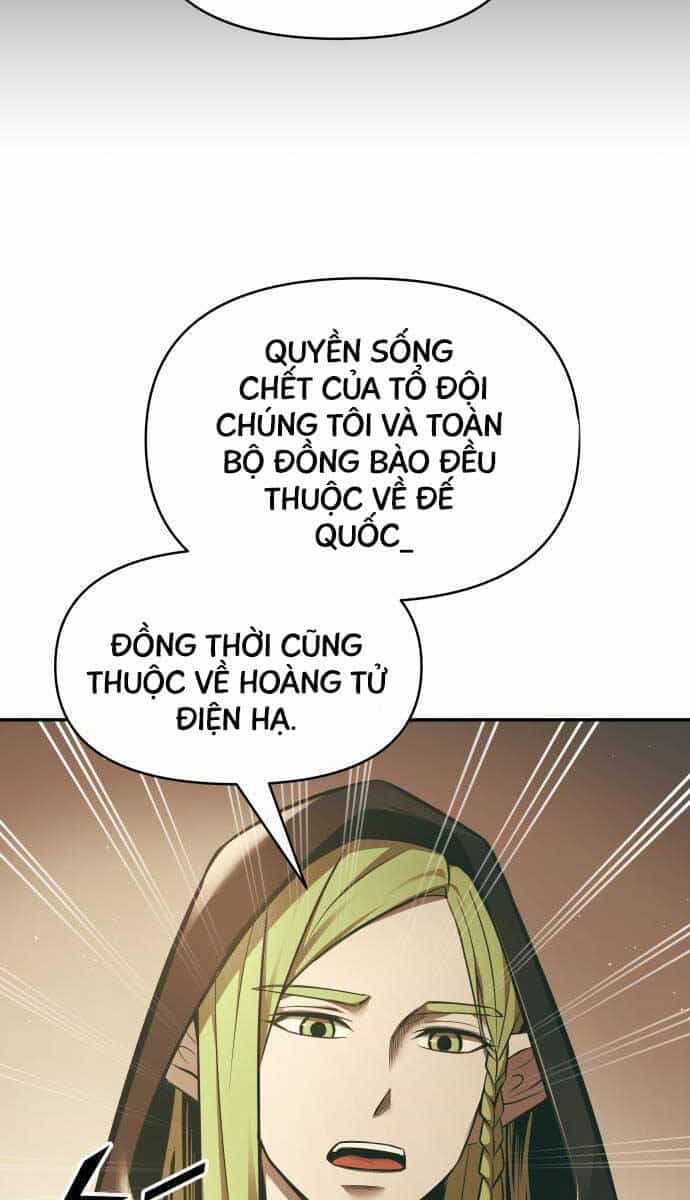 Trở Thành Hung Thần Trong Trò Chơi Thủ Thành - Chương 64 - ảnh 71