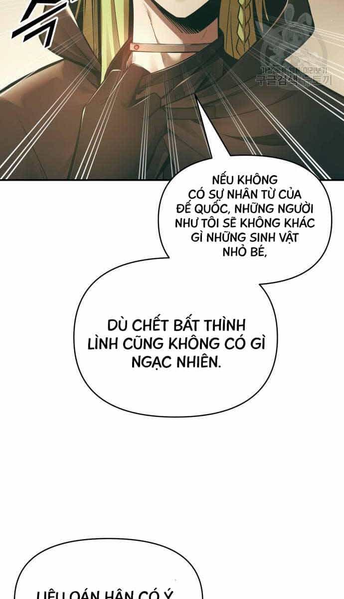 Trở Thành Hung Thần Trong Trò Chơi Thủ Thành - Chương 64 - ảnh 72