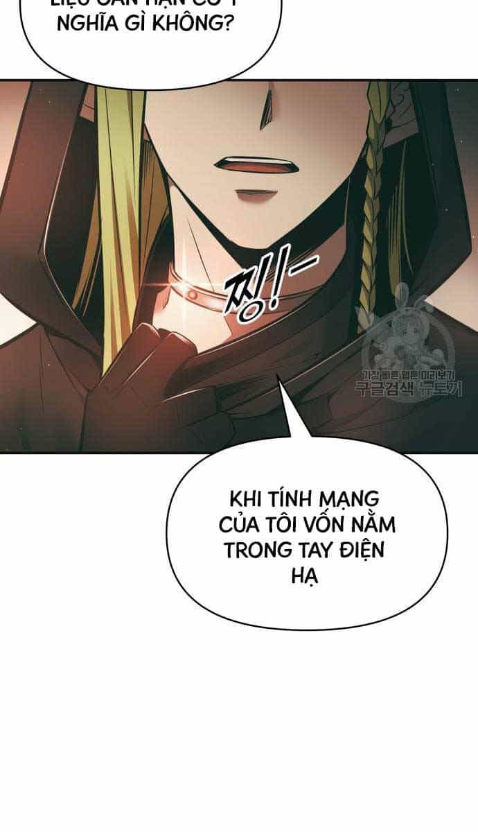 Trở Thành Hung Thần Trong Trò Chơi Thủ Thành - Chương 64 - ảnh 73