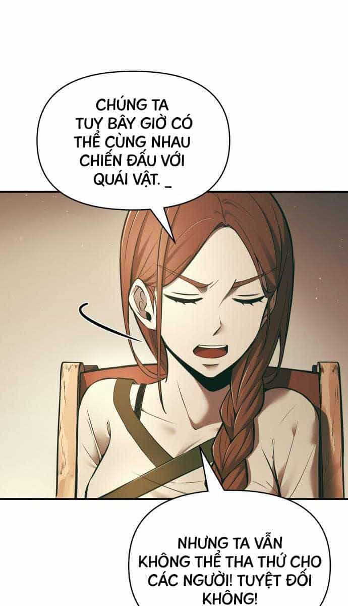 Trở Thành Hung Thần Trong Trò Chơi Thủ Thành - Chương 64 - ảnh 83