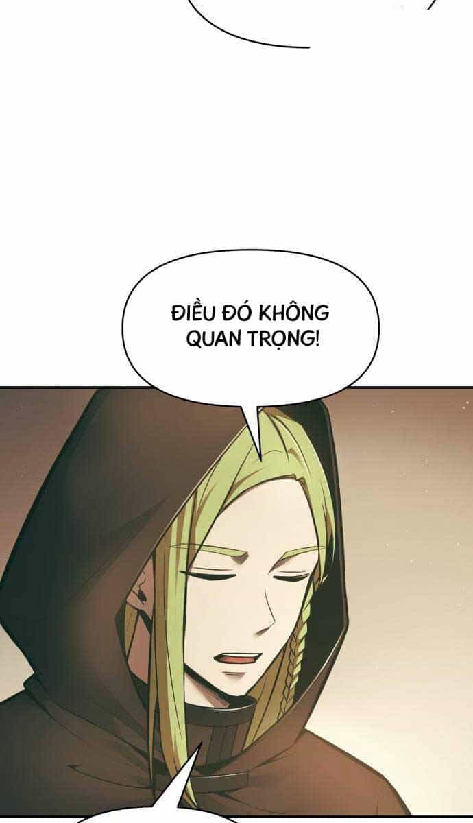 Trở Thành Hung Thần Trong Trò Chơi Thủ Thành - Chương 64 - ảnh 84
