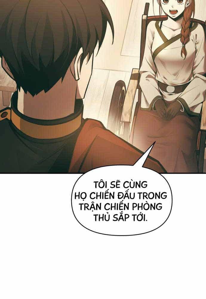 Trở Thành Hung Thần Trong Trò Chơi Thủ Thành - Chương 64 - ảnh 86