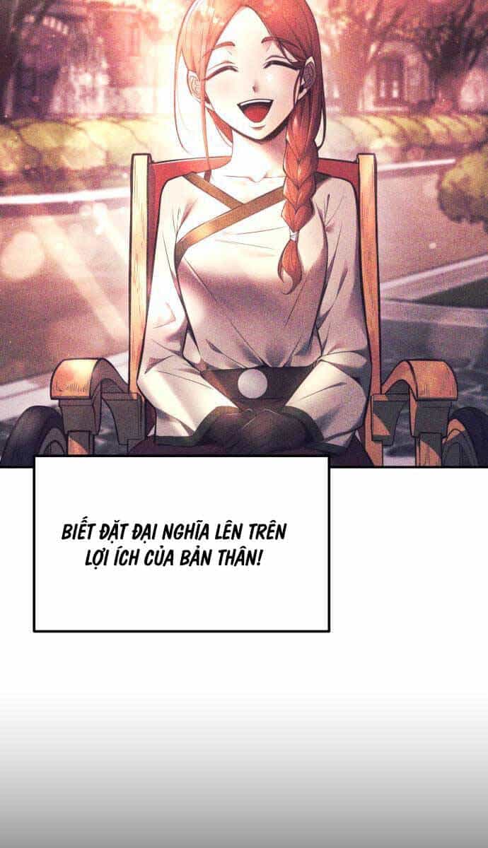 Trở Thành Hung Thần Trong Trò Chơi Thủ Thành - Chương 64 - ảnh 91