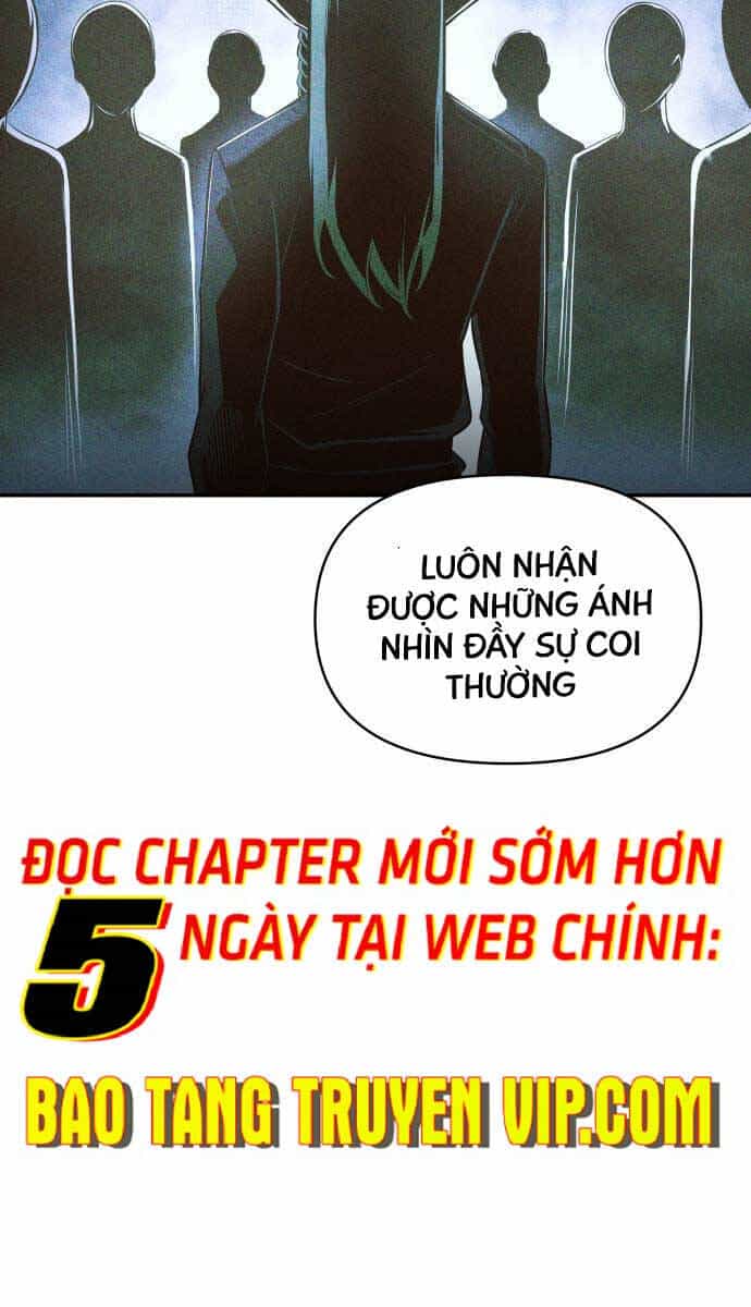 Trở Thành Hung Thần Trong Trò Chơi Thủ Thành - Chương 64 - ảnh 99