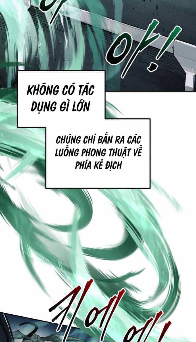 Trở Thành Hung Thần Trong Trò Chơi Thủ Thành - Chương 65 - ảnh 100
