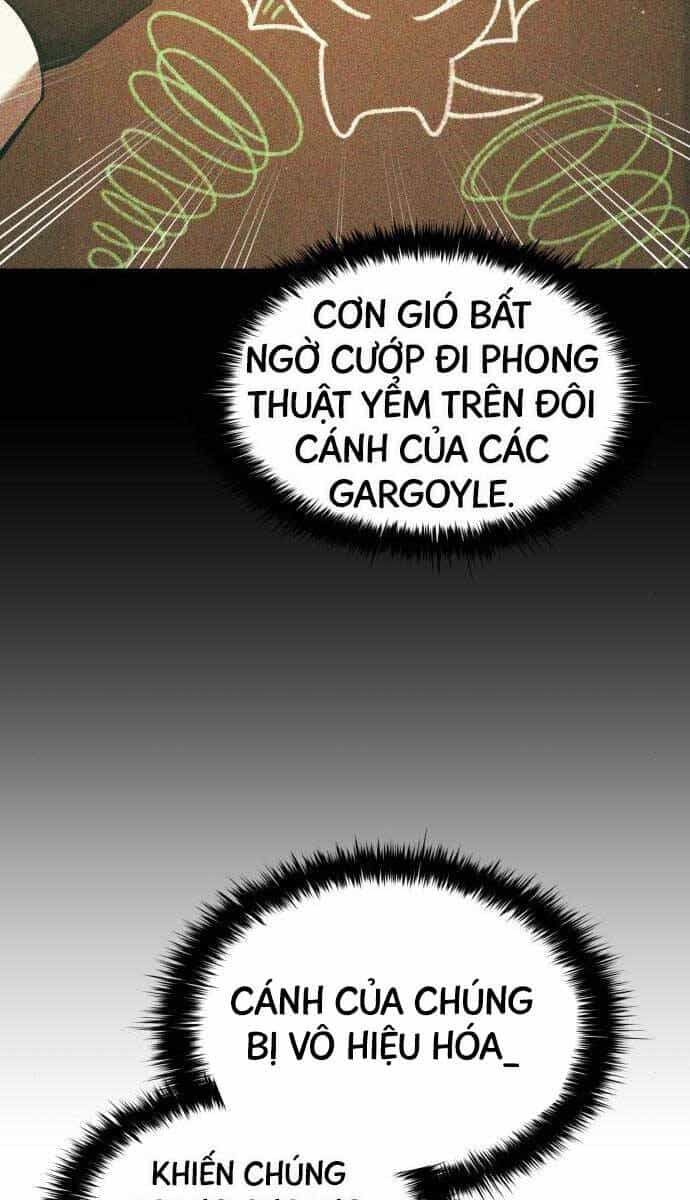 Trở Thành Hung Thần Trong Trò Chơi Thủ Thành - Chương 65 - ảnh 103