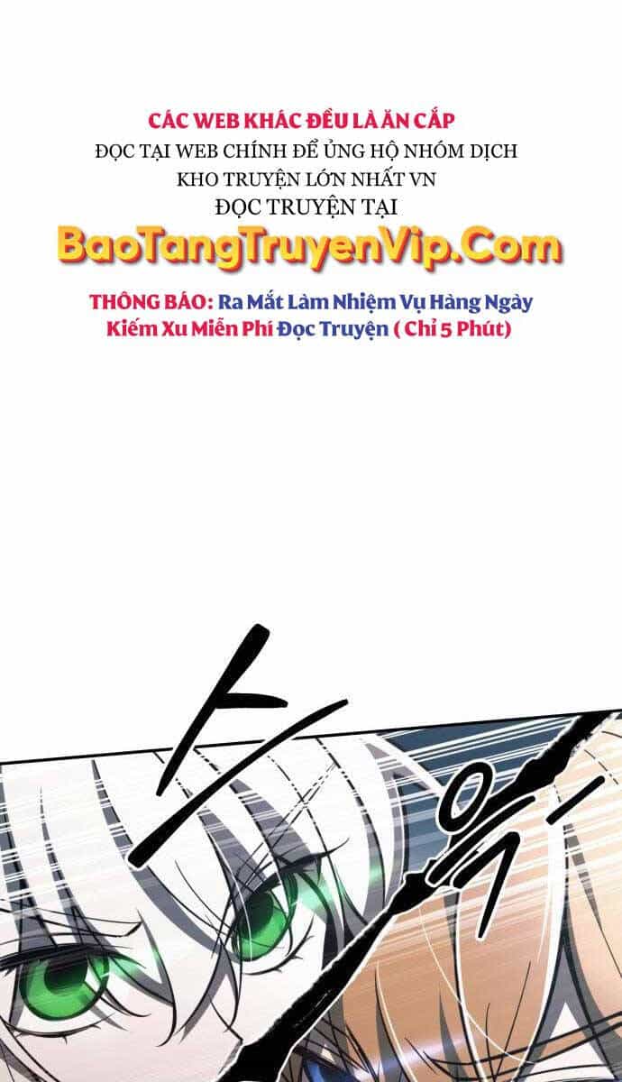 Trở Thành Hung Thần Trong Trò Chơi Thủ Thành - Chương 65 - ảnh 131