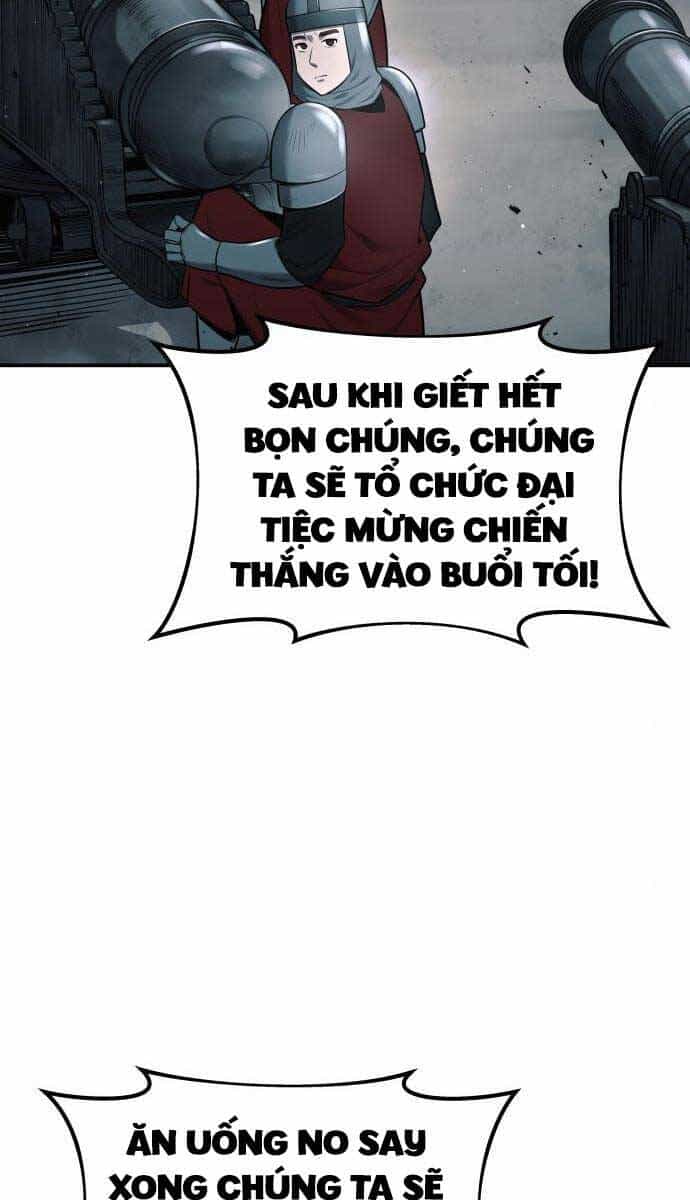 Trở Thành Hung Thần Trong Trò Chơi Thủ Thành - Chương 65 - ảnh 19