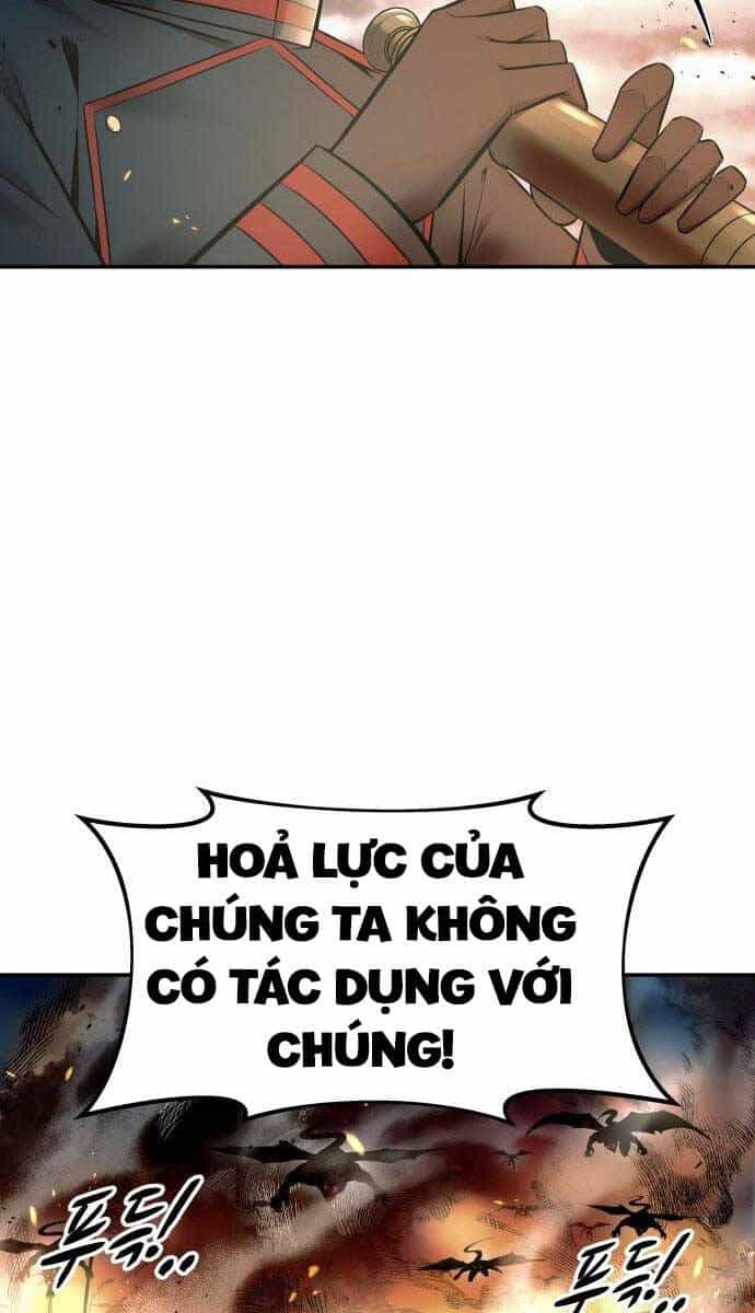 Trở Thành Hung Thần Trong Trò Chơi Thủ Thành - Chương 65 - ảnh 39