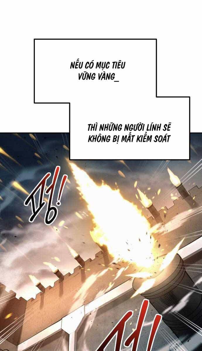 Trở Thành Hung Thần Trong Trò Chơi Thủ Thành - Chương 65 - ảnh 59
