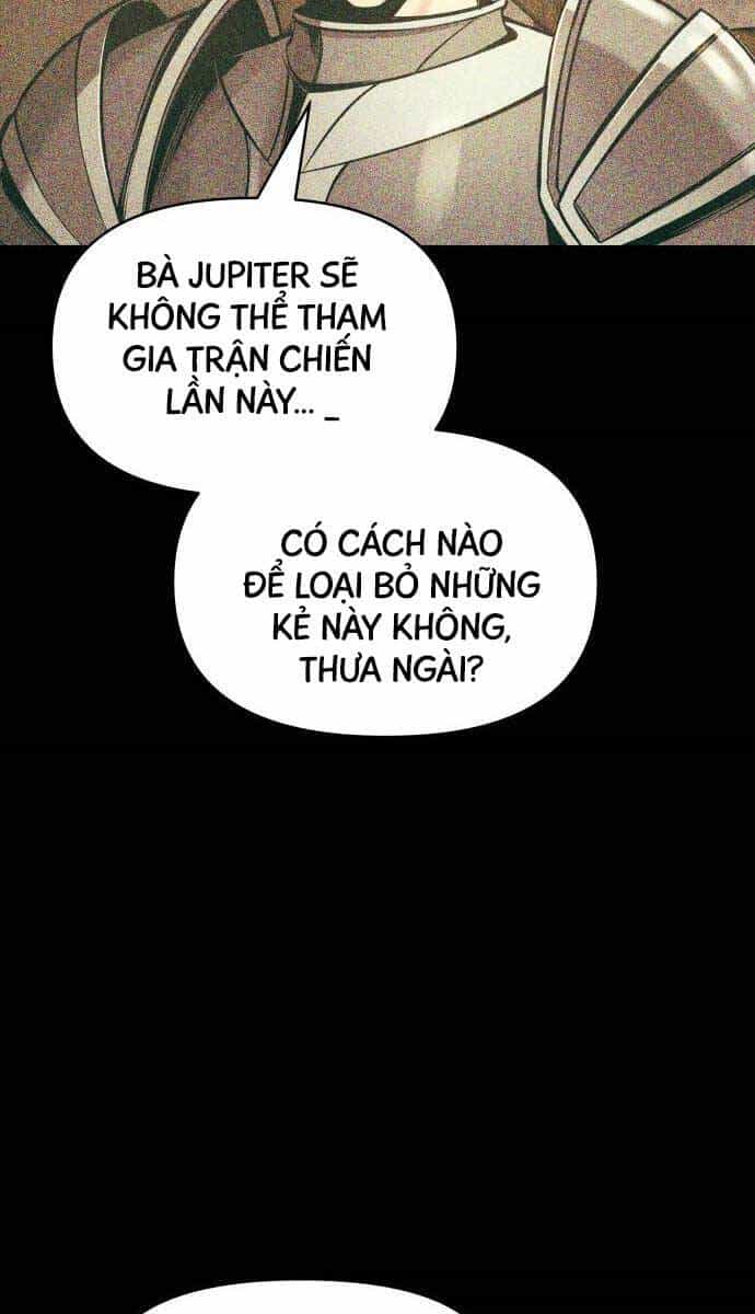 Trở Thành Hung Thần Trong Trò Chơi Thủ Thành - Chương 65 - ảnh 84