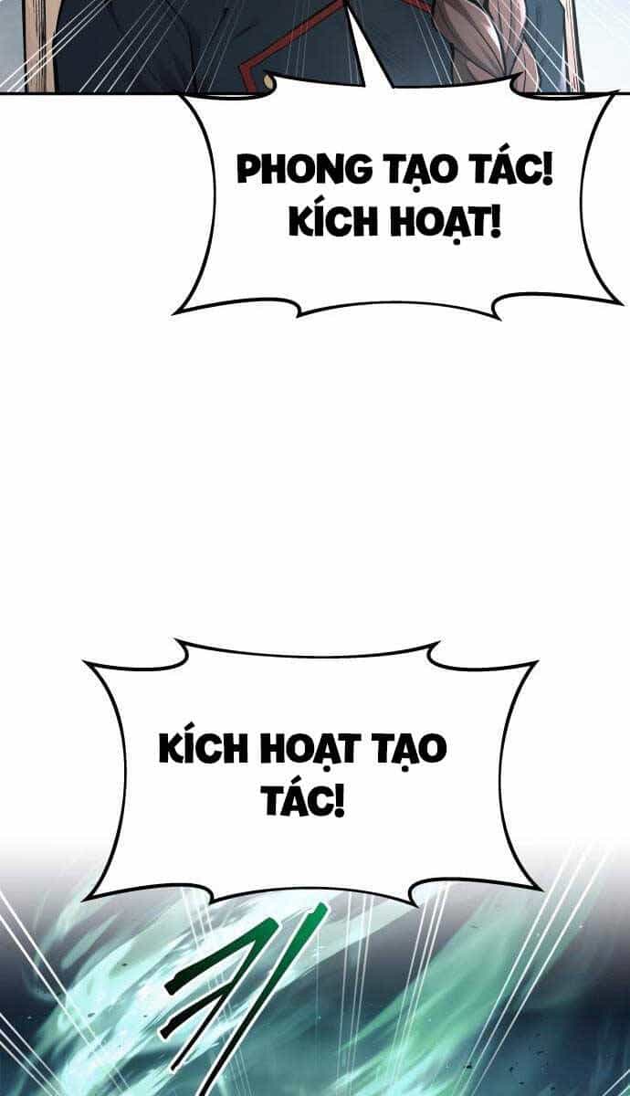 Trở Thành Hung Thần Trong Trò Chơi Thủ Thành - Chương 65 - ảnh 97