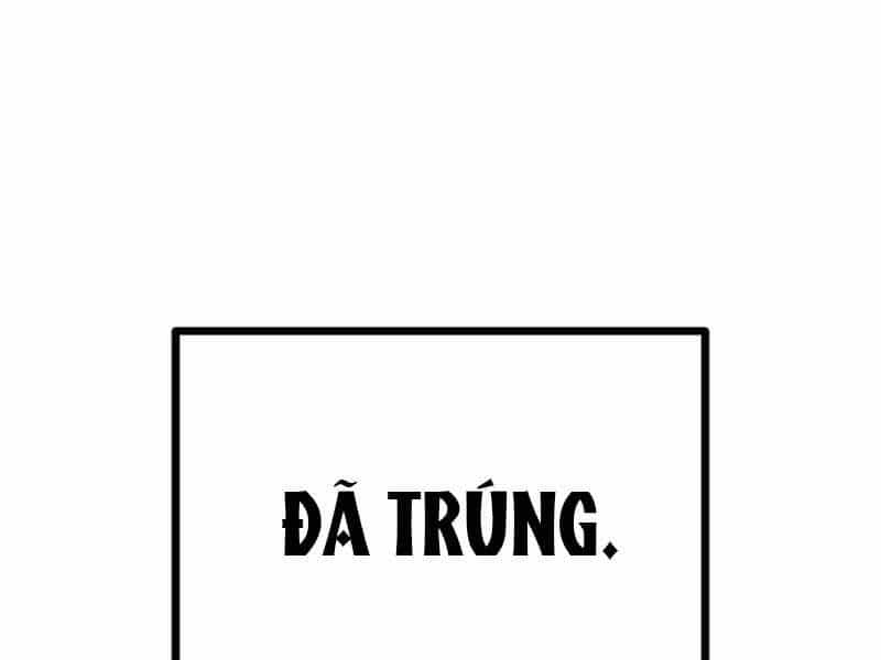 Trở Thành Hung Thần Trong Trò Chơi Thủ Thành - Chương 6 - ảnh 106