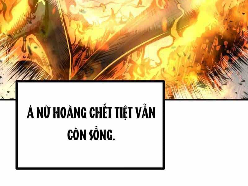 Trở Thành Hung Thần Trong Trò Chơi Thủ Thành - Chương 6 - ảnh 116