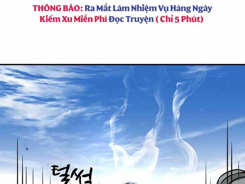 Trở Thành Hung Thần Trong Trò Chơi Thủ Thành - Chương 6 - ảnh 120