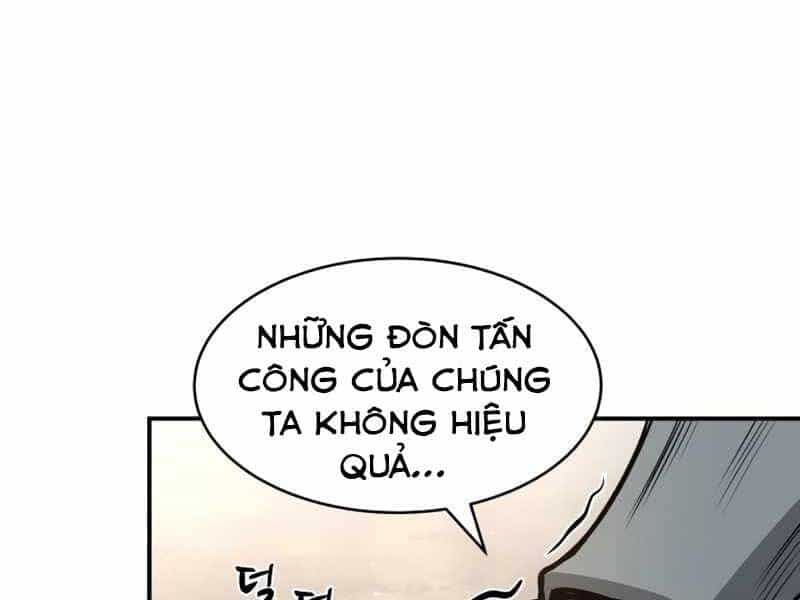 Trở Thành Hung Thần Trong Trò Chơi Thủ Thành - Chương 6 - ảnh 122