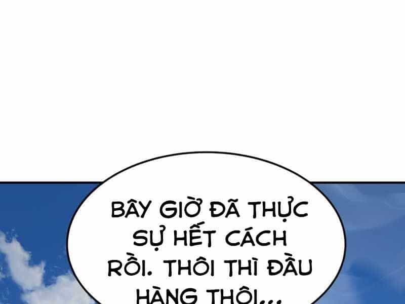 Trở Thành Hung Thần Trong Trò Chơi Thủ Thành - Chương 6 - ảnh 127