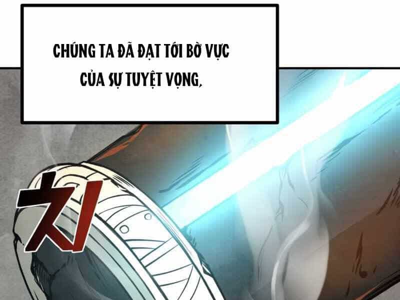 Trở Thành Hung Thần Trong Trò Chơi Thủ Thành - Chương 6 - ảnh 135