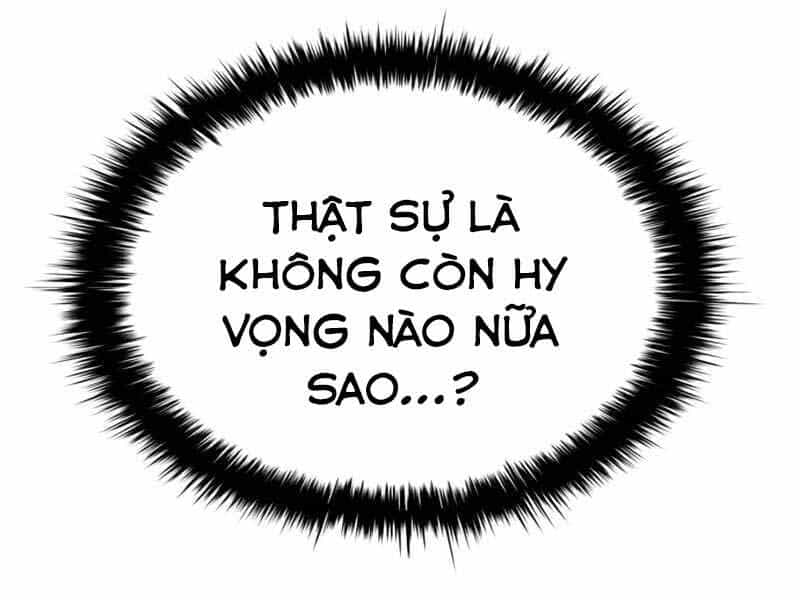 Trở Thành Hung Thần Trong Trò Chơi Thủ Thành - Chương 6 - ảnh 145