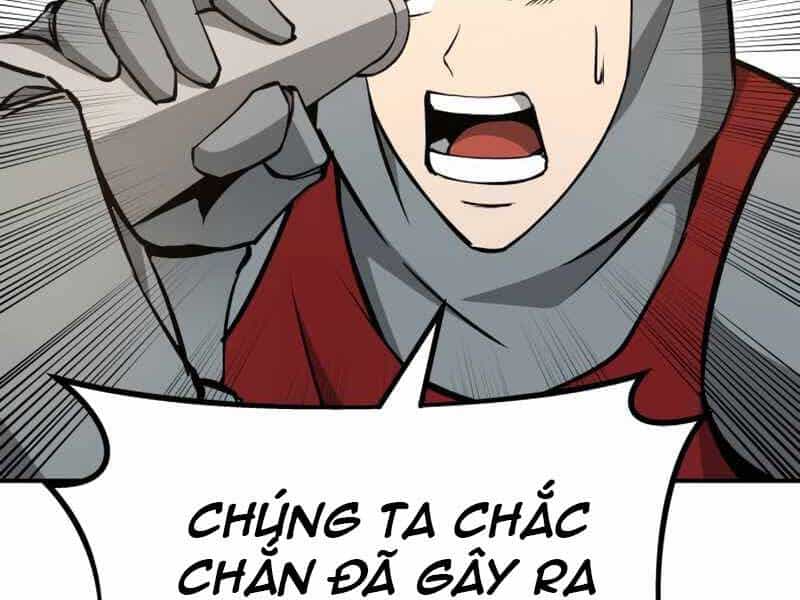 Trở Thành Hung Thần Trong Trò Chơi Thủ Thành - Chương 6 - ảnh 148