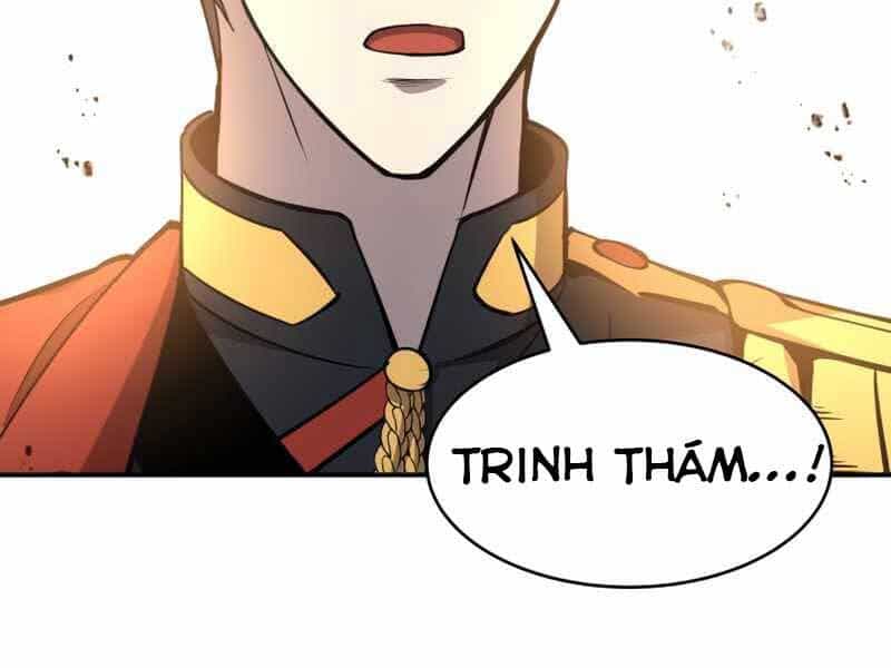 Trở Thành Hung Thần Trong Trò Chơi Thủ Thành - Chương 6 - ảnh 155