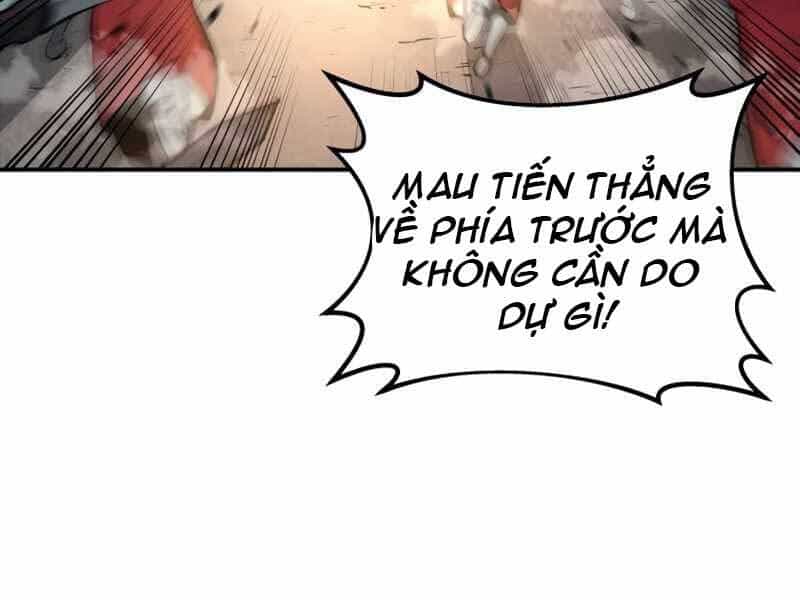 Trở Thành Hung Thần Trong Trò Chơi Thủ Thành - Chương 6 - ảnh 17