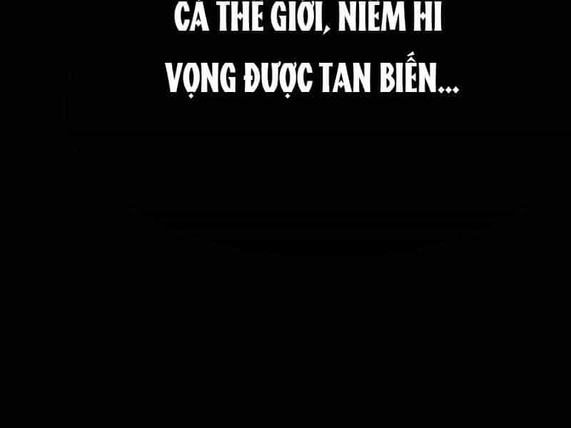 Trở Thành Hung Thần Trong Trò Chơi Thủ Thành - Chương 6 - ảnh 181