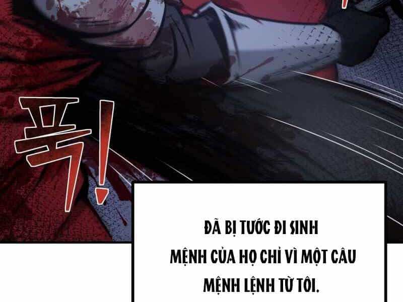 Trở Thành Hung Thần Trong Trò Chơi Thủ Thành - Chương 6 - ảnh 22