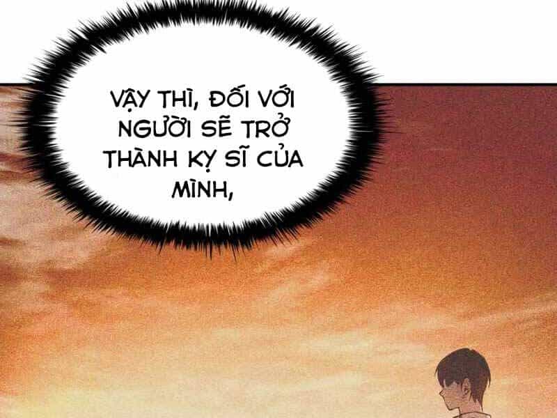 Trở Thành Hung Thần Trong Trò Chơi Thủ Thành - Chương 6 - ảnh 220