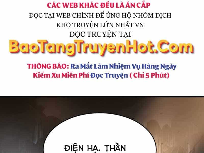 Trở Thành Hung Thần Trong Trò Chơi Thủ Thành - Chương 6 - ảnh 227