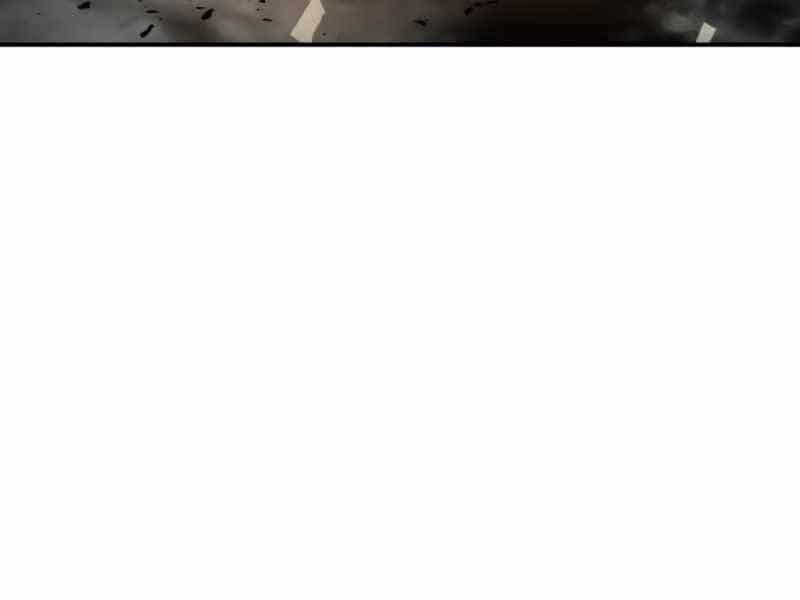 Trở Thành Hung Thần Trong Trò Chơi Thủ Thành - Chương 6 - ảnh 243