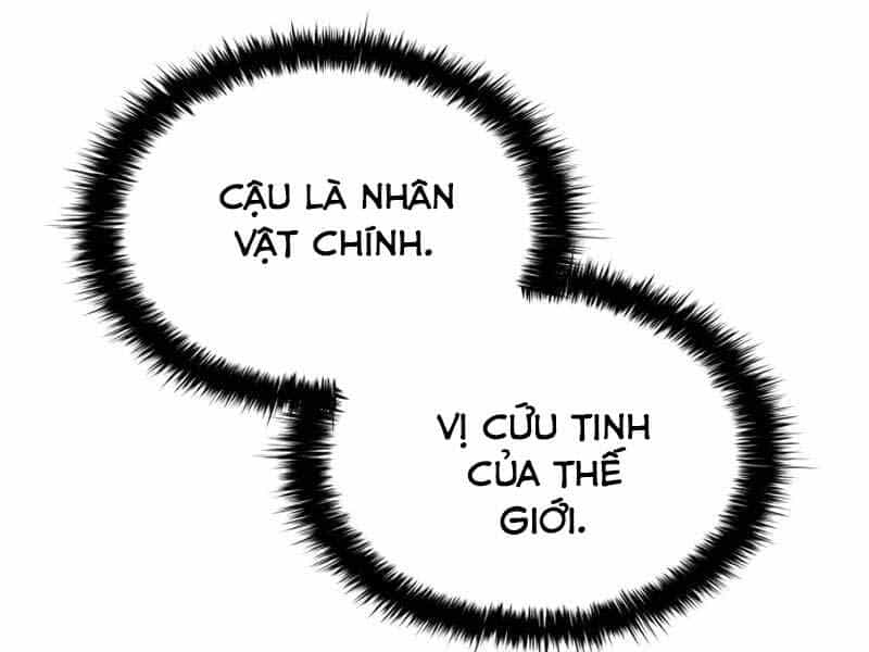 Trở Thành Hung Thần Trong Trò Chơi Thủ Thành - Chương 6 - ảnh 251