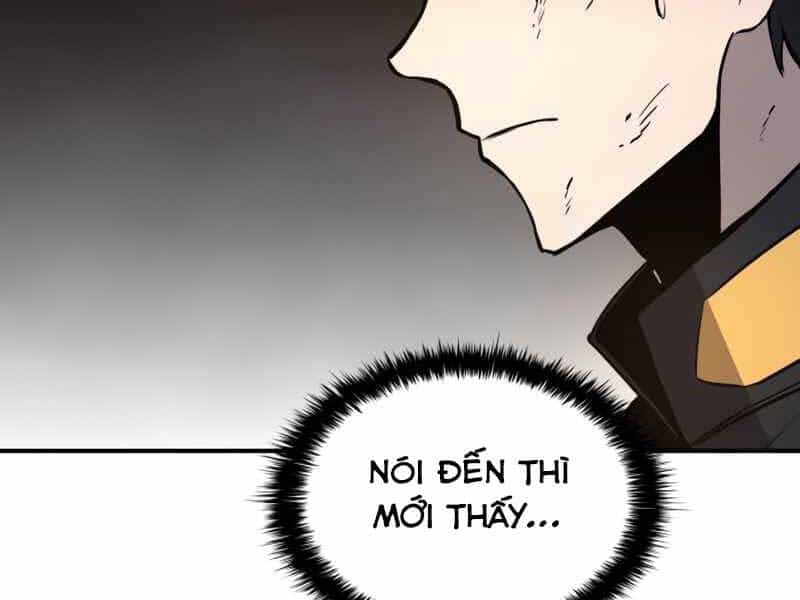 Trở Thành Hung Thần Trong Trò Chơi Thủ Thành - Chương 6 - ảnh 266