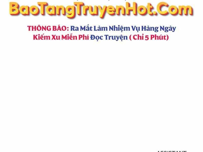 Trở Thành Hung Thần Trong Trò Chơi Thủ Thành - Chương 6 - ảnh 287