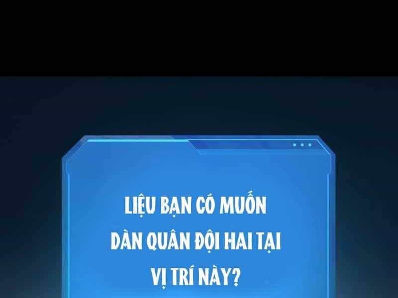 Trở Thành Hung Thần Trong Trò Chơi Thủ Thành - Chương 6 - ảnh 32