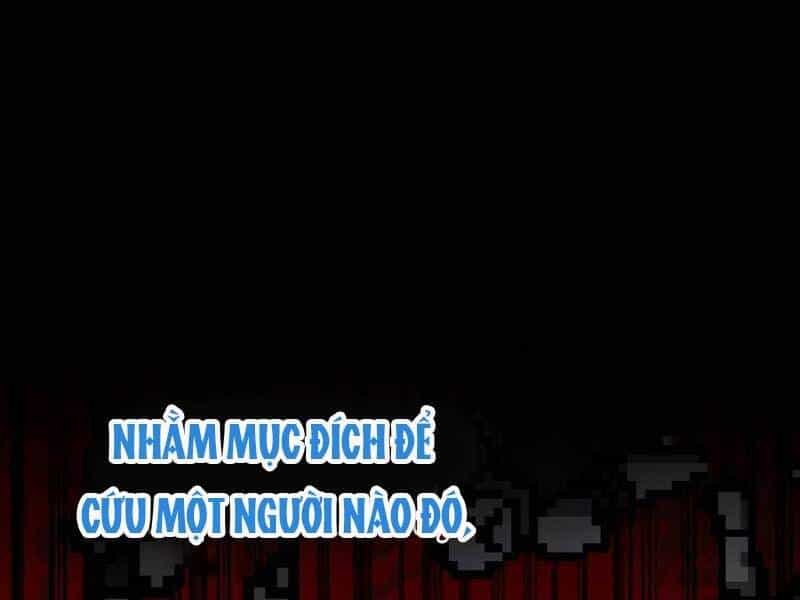 Trở Thành Hung Thần Trong Trò Chơi Thủ Thành - Chương 6 - ảnh 34