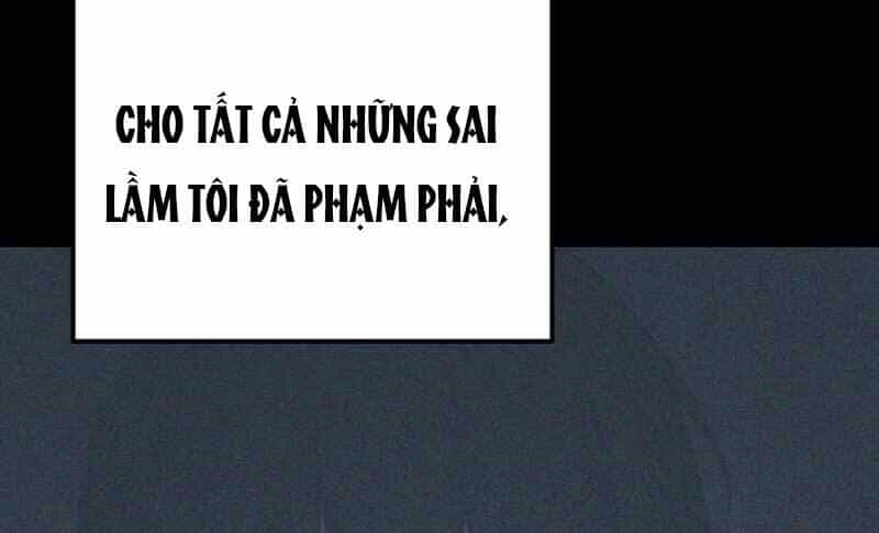 Trở Thành Hung Thần Trong Trò Chơi Thủ Thành - Chương 6 - ảnh 40