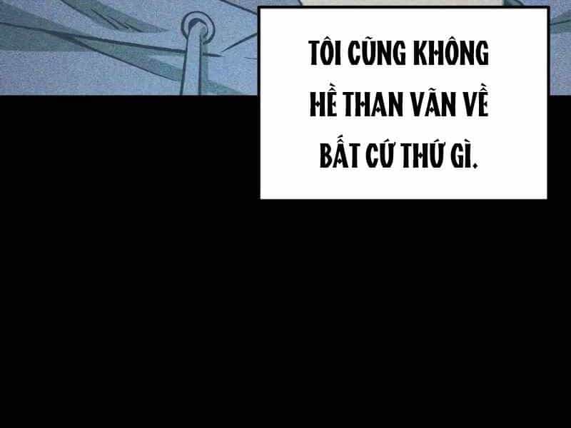 Trở Thành Hung Thần Trong Trò Chơi Thủ Thành - Chương 6 - ảnh 42