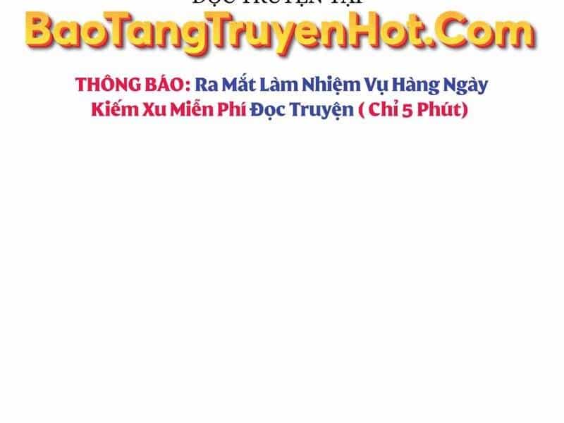 Trở Thành Hung Thần Trong Trò Chơi Thủ Thành - Chương 6 - ảnh 48