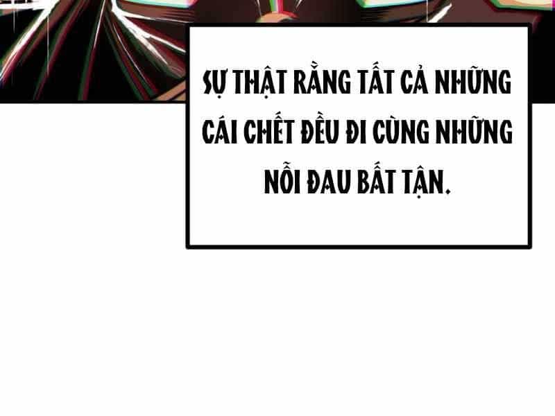 Trở Thành Hung Thần Trong Trò Chơi Thủ Thành - Chương 6 - ảnh 51