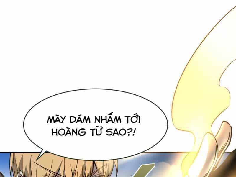 Trở Thành Hung Thần Trong Trò Chơi Thủ Thành - Chương 6 - ảnh 63