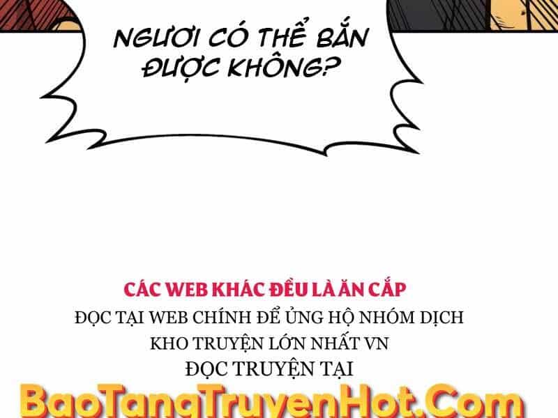 Trở Thành Hung Thần Trong Trò Chơi Thủ Thành - Chương 6 - ảnh 86