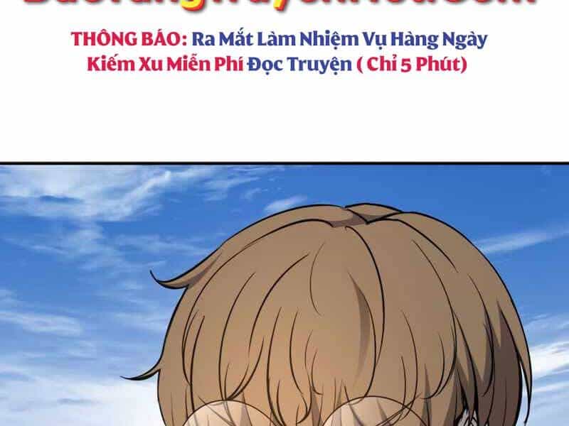 Trở Thành Hung Thần Trong Trò Chơi Thủ Thành - Chương 6 - ảnh 87