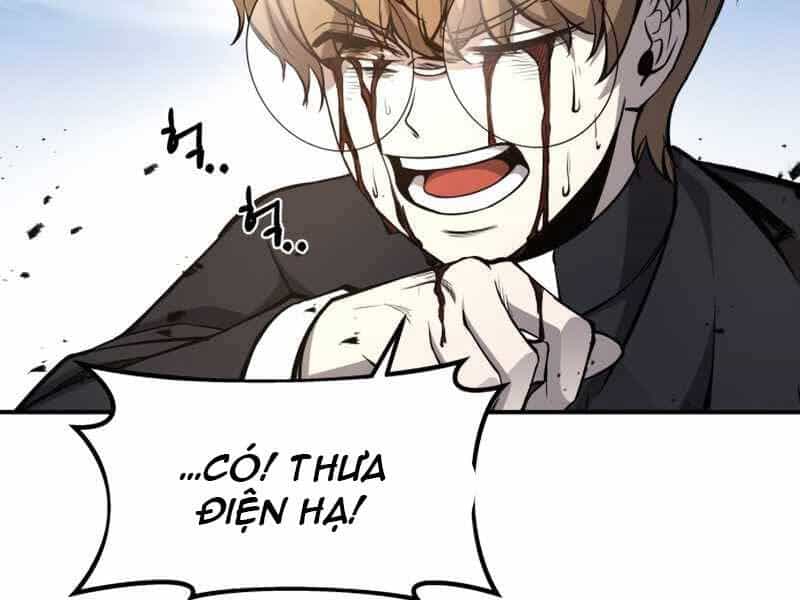 Trở Thành Hung Thần Trong Trò Chơi Thủ Thành - Chương 6 - ảnh 88