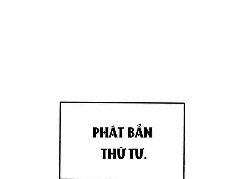 Trở Thành Hung Thần Trong Trò Chơi Thủ Thành - Chương 6 - ảnh 93