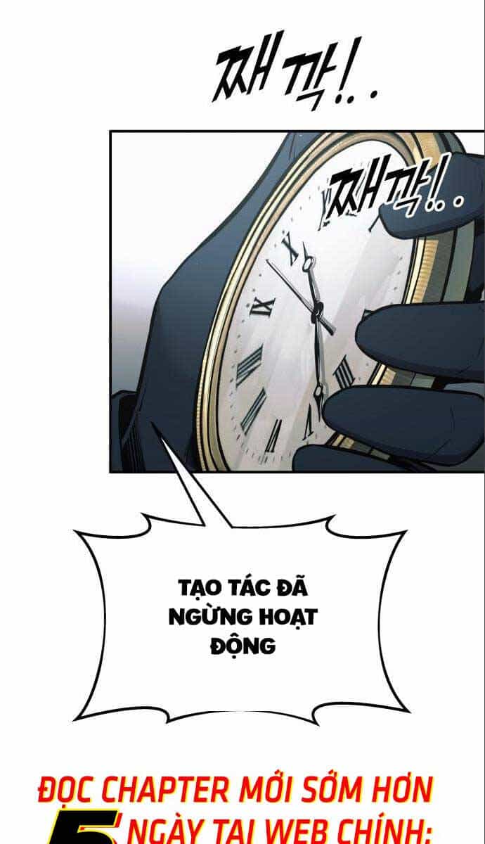 Trở Thành Hung Thần Trong Trò Chơi Thủ Thành - Chương 66 - ảnh 100