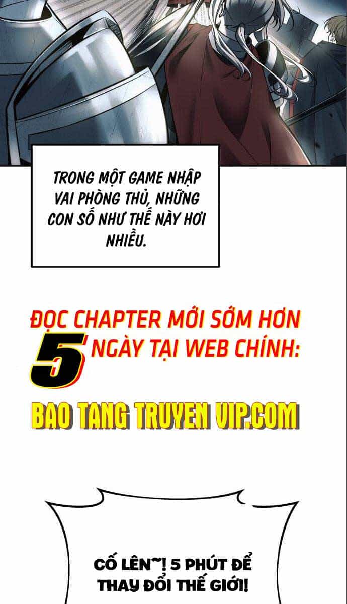 Trở Thành Hung Thần Trong Trò Chơi Thủ Thành - Chương 66 - ảnh 109