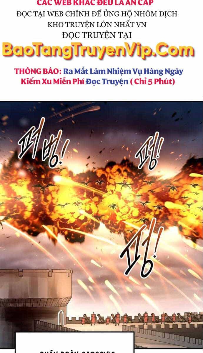 Trở Thành Hung Thần Trong Trò Chơi Thủ Thành - Chương 66 - ảnh 11